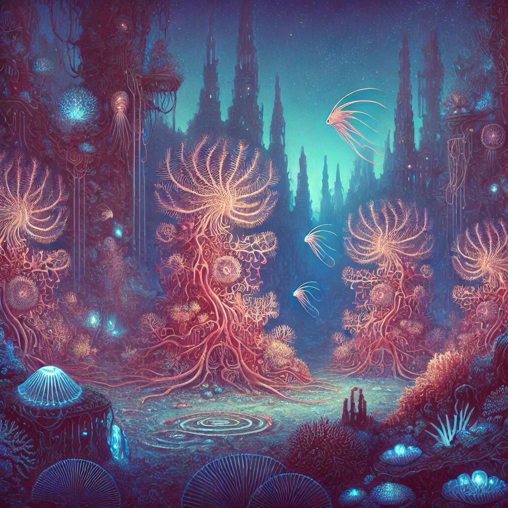 Información sobre carewinslot