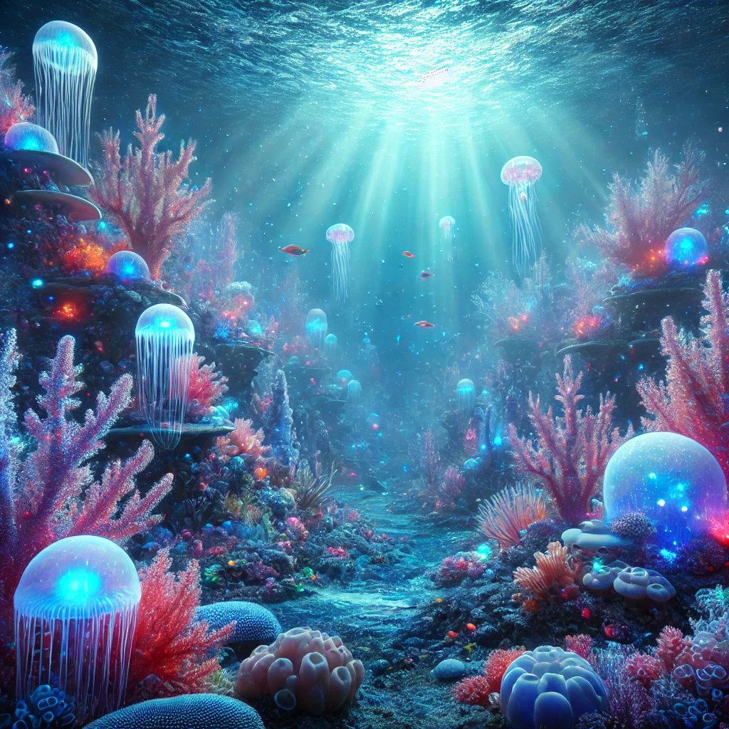 Exploración de plataforma de entretenimiento